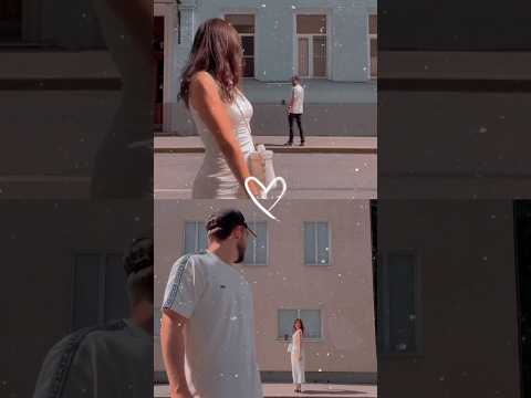 هل عندك شك كاظم الساهر اكسبلور كاظم الساهر