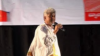 pastor rajababu garu songs