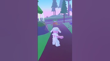 edit ✍️ #foryou #shorts #roblox #edit #capcut #ttd3