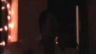 mixalis o apolitos erotas