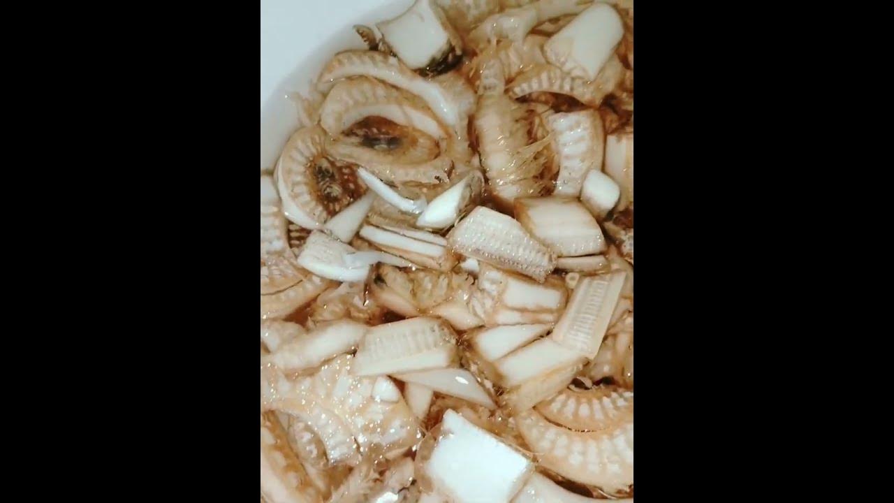 banana-stem-juice-for-uric-acid-shorts-youtubeshorts-food-youtube