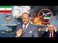 WAAR DAG DAG AH GUUL IRAN 1 March 2026
