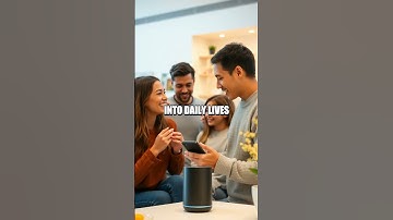 The Enigma of AI-Driven Personal Assistants