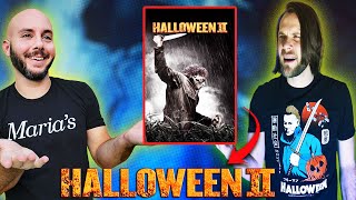 Debating Rob Zombie's Halloween 2