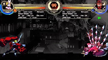 Cerebella Argus Agony Reflect