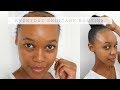 EVERYDAY SKINCARE ROUTINE| Affordable | South African Youtuber