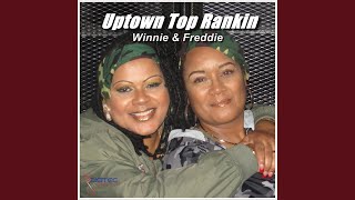 Uptown Top Rankin'