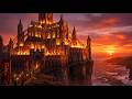 The Kingdom Roars | Worship