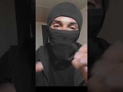 المنيوحة دودي صار عندها تيك توك الله يستر  75 يلي بعدو