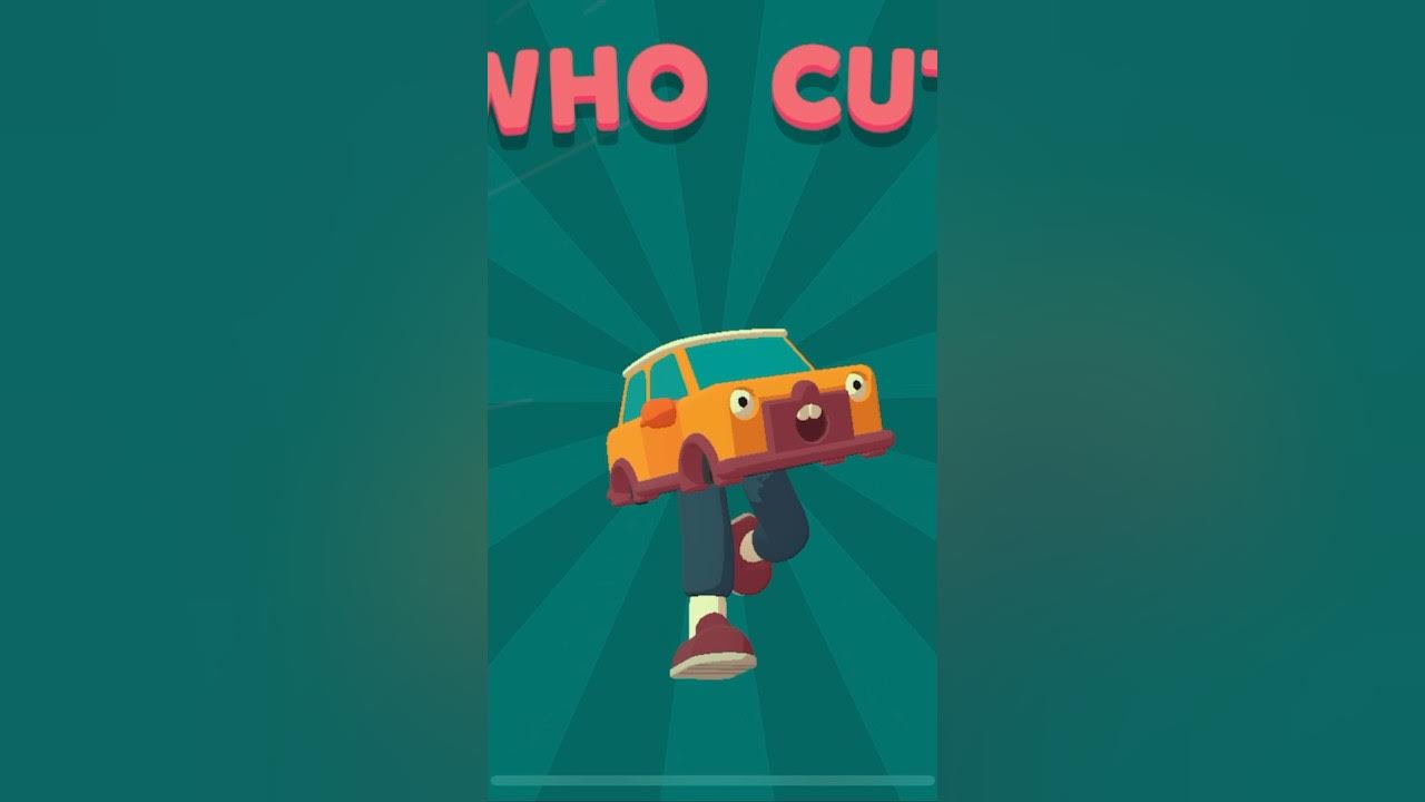 Jogos de Carros 🚗 Jogue no CrazyGames