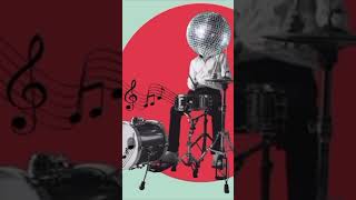 One Step at a Time | Collision of psych rock with the raw pulse of 90s rave energy