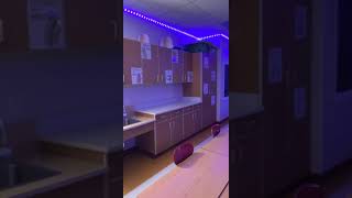 Full 3rd Grade Classroom News