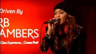 Samantha J - Tight Skirt (Acoustic) @ iHeartRadio