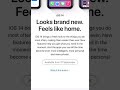 IOS 14 release date in india | apple | ios 14 public version thumbnail