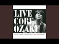 Ai No Kieta Machi (Live Core at Tokyo Dome, 1988/9/12)