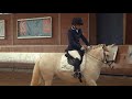 Highlights vom EQUIVA Jugendtag 2018