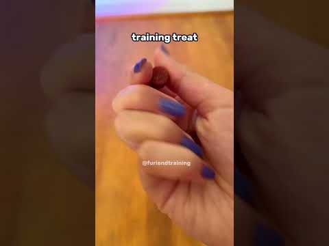 How to teach
