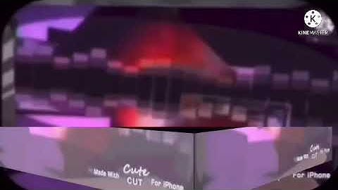 Videos Transition Collab 2.0 Add Round 81 (ME ONLY)