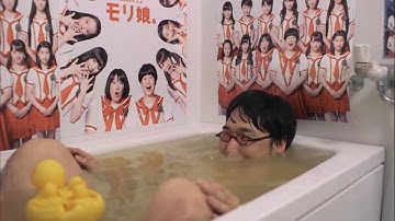 モリ娘。