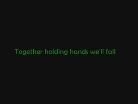 Avril Lavigne – Together #YouTube #Music #MusicVideos #YoutubeMusic
