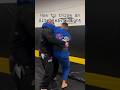How to THROW an ULTRA HEAVYWEIGHT!