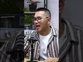 Pikit Queen: Nakakatawang Hulaan ang Salita sa Likod! #shorts