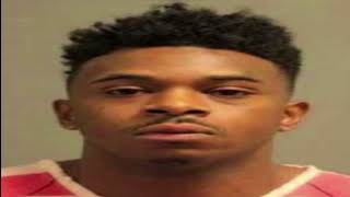 Man Sentenced For 30 Years For Bringing Minor Over State Lines For Prostitution