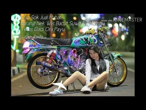 42 Gambar Kata2 Motivasi Jawa HD