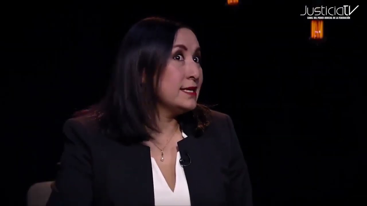 ¿Hacia dónde va la Reforma Laboral?