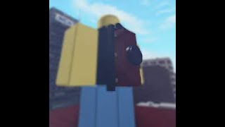 How to use zipline kit in Roblox Parkour