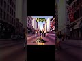 Playa Fly Universal Heartthrob Cover #playafly #universalheartthrob #aicover #playaflycover