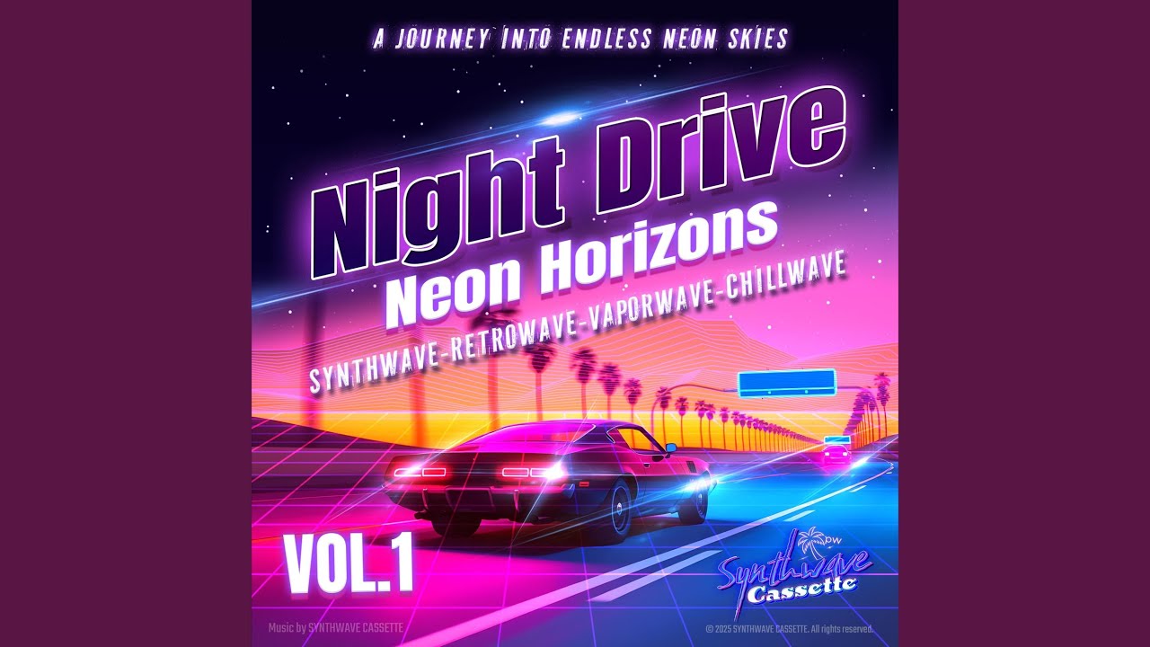 Watch Violet Drive on YouTube Watch Violet Drive on YouTube