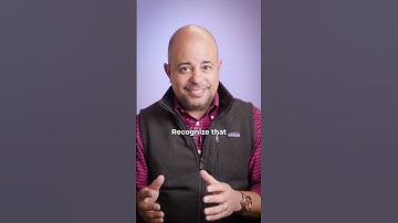 🚨AI alert! Chat G B T just passed the bar exam with the help of AI