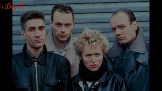 Ideal - Keine Heimat