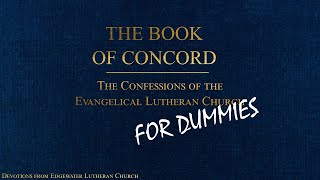 Celebrity The Small Catechism: The Second Petition of the Lord's Prayer Wealth