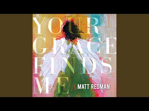This Beating Heart - Matt Redman