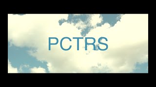 PCTRS - Velvet Clouds