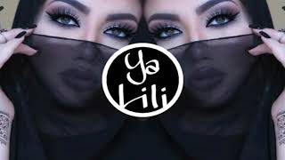 Ya Lili Arabic Trap Remix (ELSEN PRO EDIT)