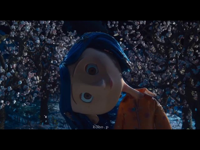 give me a hug - wun two