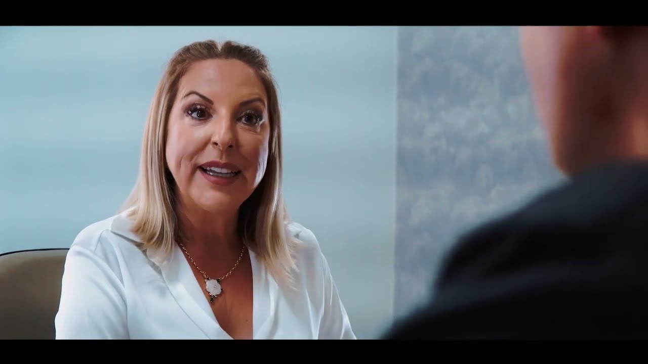 Invicta Serviços - Institucional 2023