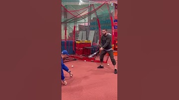 UFC 311 | Makhachev vs Tsarukyan 2