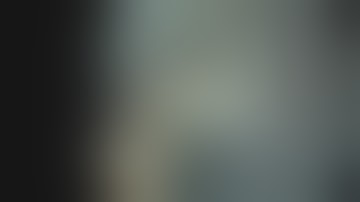 STER submucosal tunneling endoscopic resection- Cardia GIST