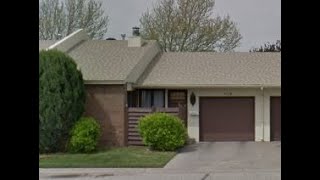 2119 Campus video tour