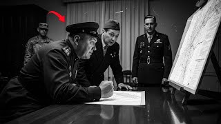 Soviets Panicked When Declassified Files Revealed What the U.S. Knew All Along