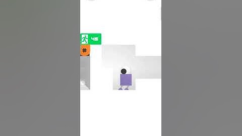 lvl 45 odd bot out walkthrough