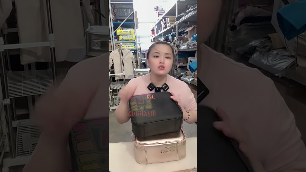 From chaos to cute! Click the link in the comments. 