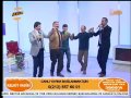 Ekm tv yusuf fenerc kelkt vads 120120173