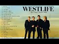 The Best Of Westlife Westlife Greatest Hits Full Album