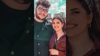 من هو احمد ابو الرب Ahmad Aburob