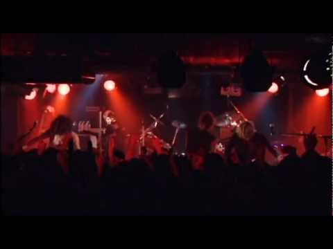 【中字】SID - Capsule